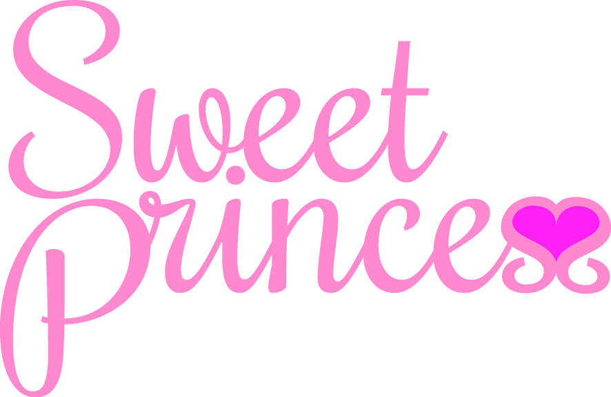 Sweet Princess（スイートプリンセス）